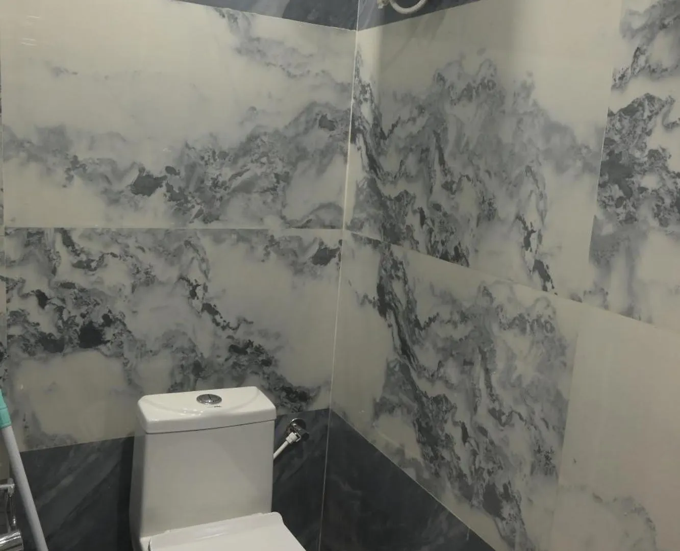 Szálloda Shree Hari Niwas P Guest House Váránaszi